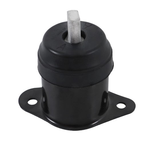 Solid Spare Engine Motor Mount Set For 2003-2006 2007 2.4L L4 50830-SDA-A02