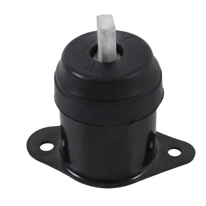 Solid Spare Engine Motor Mount Set For 2003-2006 2007 2.4L L4 50830-SDA-A02