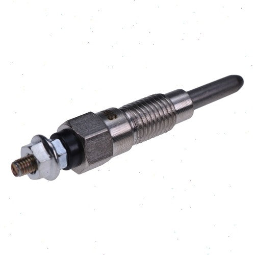 Solid Spare Glow Plug 11065-T8203 For Nissan Patrol MQ SD33 SD33T 24VOLT Aftermarket Parts