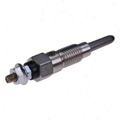 Solid Spare Glow Plug 11065-T8203 For Nissan Patrol MQ SD33 SD33T 24VOLT Aftermarket Parts