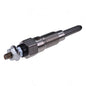 Solid Spare Glow Plug 11065-T8203 For Nissan Patrol MQ SD33 SD33T 24VOLT Aftermarket Parts