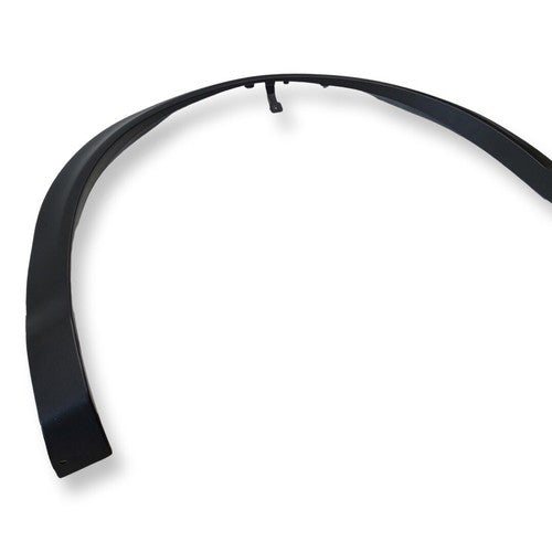Front Left Fender Flare Molding Trim Fit 2017-2022 2021 Nissan Rogue SPORT 17-22