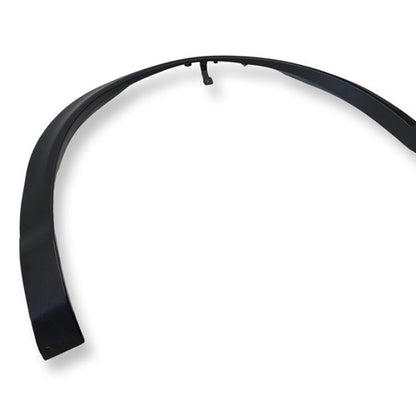 Front Left Fender Flare Molding Trim Fit 2017-2022 2021 Nissan Rogue SPORT 17-22