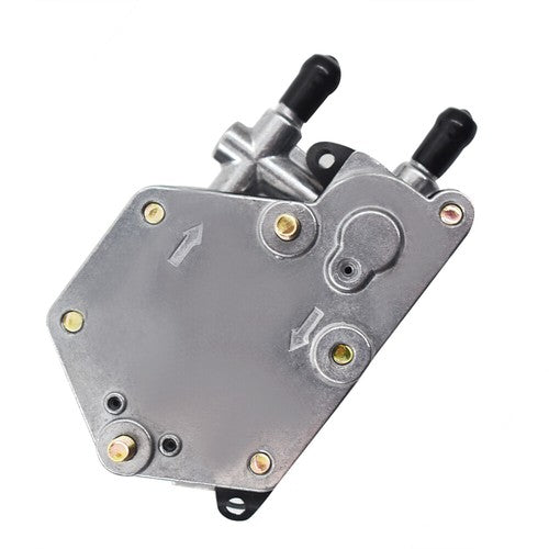 Solid Spare For SUZUKI King Quad Quadrunner LT4WD LTF250 LTF300 LT125 LT185 LTF230 Fuel Pump