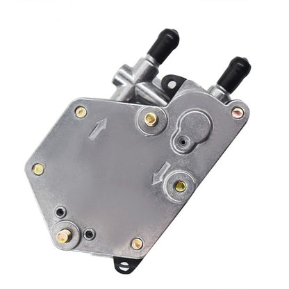 Solid Spare For SUZUKI King Quad Quadrunner LT4WD LTF250 LTF300 LT125 LT185 LTF230 Fuel Pump
