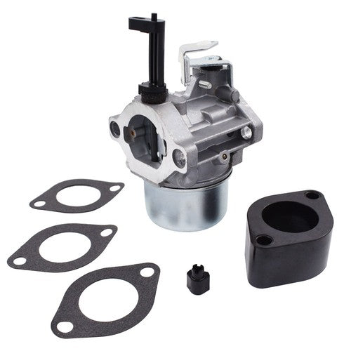 Solid Spare 715783 NEW Carburetor Fit For Briggs & Stratton Replaces 715525 715494 715390