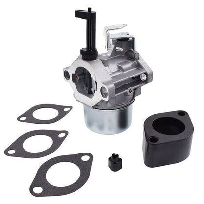 Solid Spare 715783 NEW Carburetor Fit For Briggs & Stratton Replaces 715525 715494 715390