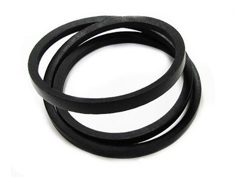 Solid Spare Belt for SEARS 100670N, 106035X, 106085X, 106095X, 37X59 (1/2"x79")