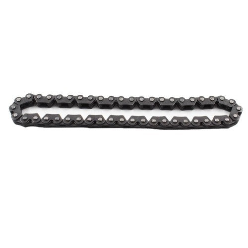 Solid Spare Oil Pump Chain For 1997-2020 Honda Recon 250 TRX250TE TRX250TM TRX250 2x4 US