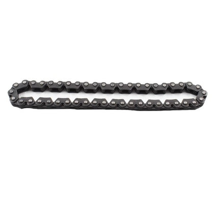 Solid Spare Oil Pump Chain For 1997-2020 Honda Recon 250 TRX250TE TRX250TM TRX250 2x4 US