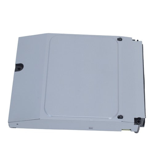 New 60-Pin Blu-ray Disc Drive For Sony PS3 CECHK01 80GB KEM-410ACA KES-410A USA