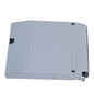 New 60-Pin Blu-ray Disc Drive For Sony PS3 CECHK01 80GB KEM-410ACA KES-410A USA