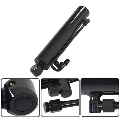 Solid Spare For Bobcat Skid Steer Loaders Bobcat 763 773 753G S130 Hydraulic Tilt Cylinder