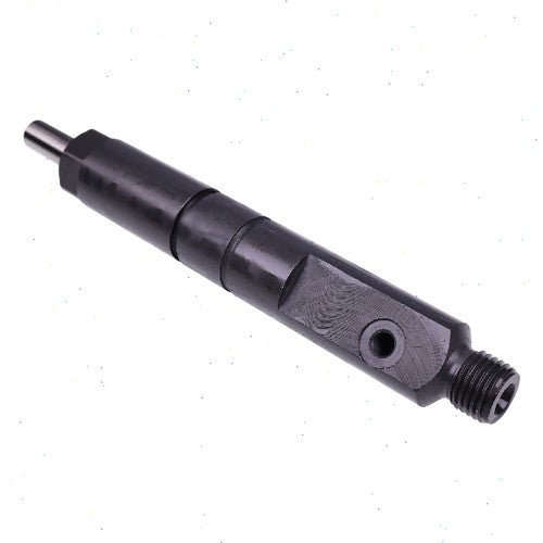 Solid Spare Fuel Injector 4802391 774949 for Iveco Engine 8035 8045 8055 8065
