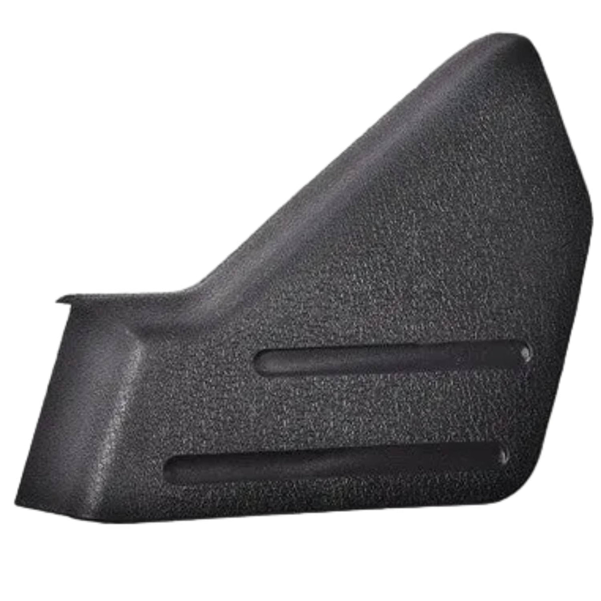 Solid Spare Left Driver Seat Trim Cover Panel 9L3Z-1661693-CA Fit For Ford 2009-2014 F-150