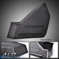 Solid Spare Left Driver Seat Trim Cover Panel 9L3Z-1661693-CA Fit For Ford 2009-2014 F-150