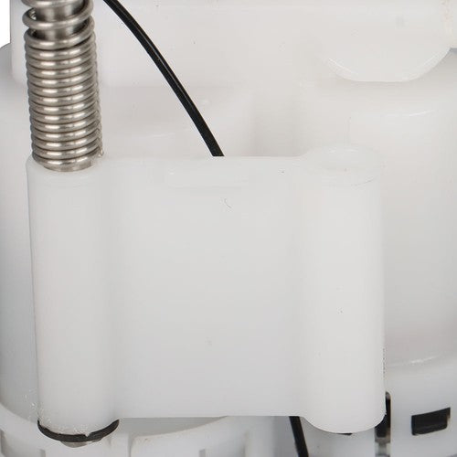 Solid Spare For 2015-2022 Can Am Outlander, Renegade 450 570 ATV Fuel Pump Module 47-1029