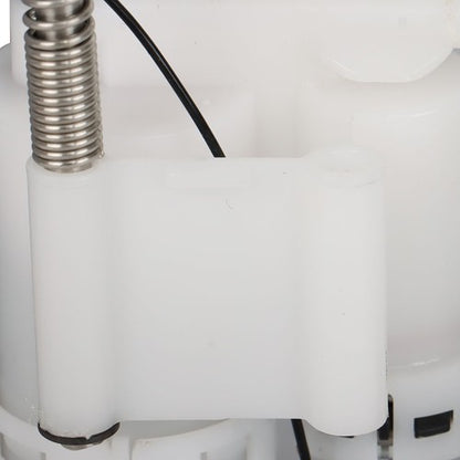 Solid Spare For 2015-2022 Can Am Outlander, Renegade 450 570 ATV Fuel Pump Module 47-1029