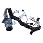 Solid Spare 29545307 350-0180 Wiring Harness For 2011-2019 Silverado 2500 3500 Sierra 2500