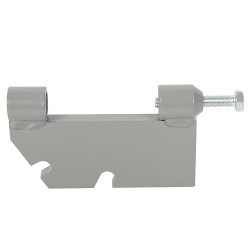 Solid Spare Automotive Rear Door Hinge Pin Puller Remover Tool For Chevy Tahoe suburban vans