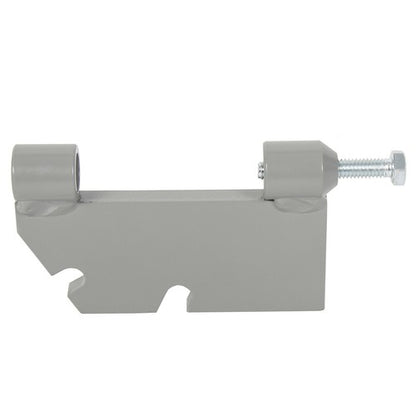 Solid Spare Automotive Rear Door Hinge Pin Puller Remover Tool For Chevy Tahoe suburban vans
