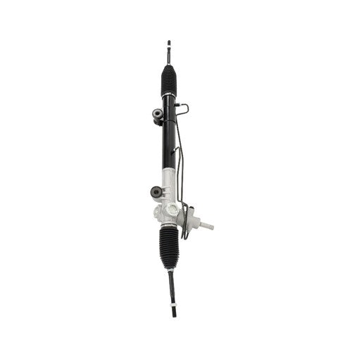 Solid Spare For Dodge Dakota 2005 2006-2010 Power Steering Rack & Pinion Assembly 97-2143