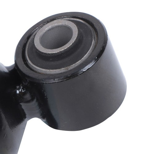 Solid Spare Front Shock For Kawasaki Brute Force 650i (KVF650) 2006-2013 750i (KVF750) 05-18