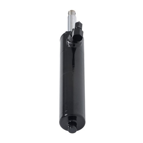 Solid Spare For Skyjack SJIII3215 127900BA 127900 195055 Hydraulic Cylinder Brake Assembly