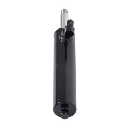 Solid Spare For Skyjack SJIII3215 127900BA 127900 195055 Hydraulic Cylinder Brake Assembly