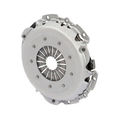 Solid Spare For Ford For Fiesta 2011 12-18 2019 Manual Transmission Clutch Kit 3583326448