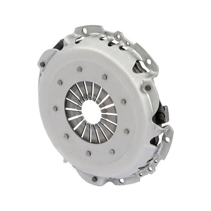 Solid Spare For Ford For Fiesta 2011 12-18 2019 Manual Transmission Clutch Kit 3583326448