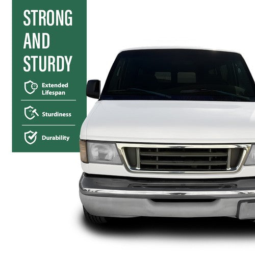 Solid Spare Fuel Gas Tank Vapor Valve Vent Seal O-Ring Grommet Fit For Ford Mercury