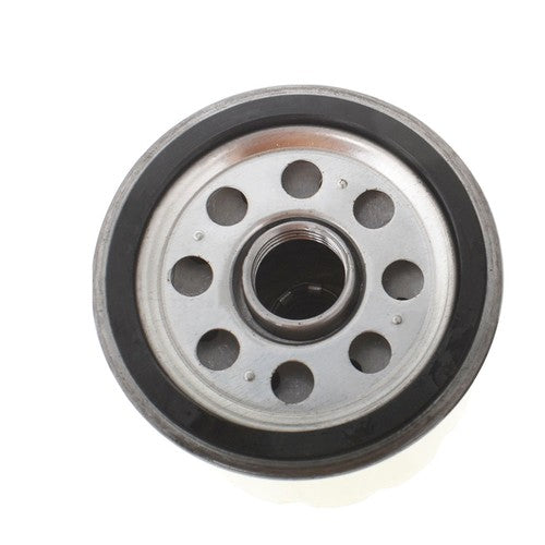 Solid Spare Air Filter Tune Up Kit for Kohler CV11 CV13 CV14 CV15 CV16 M92359 11-16HP Engine