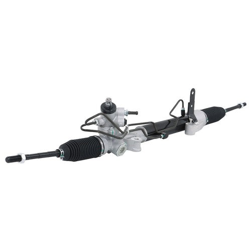 Solid Spare Power Steering Rack and Pinion Assembly Fit For Nissan Pathfinder 2013-2020