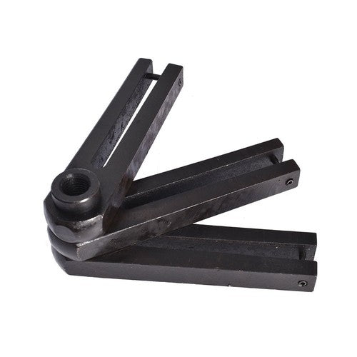 Solid Spare Crank Case Splitter Separator Tool ATV Crank C Removal Dirt Bike Adjustable