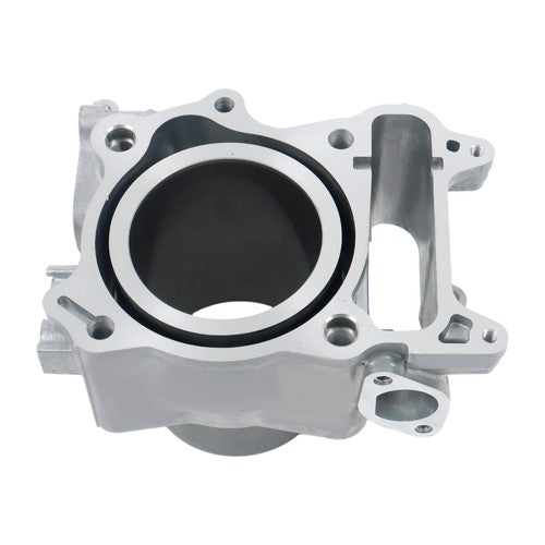 Solid Spare For Honda NSS 300 A Forza 2013-2020 SH 300 i A 2007-2020 Cylinder Piston Kit New