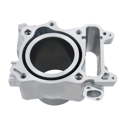 Solid Spare For Honda NSS 300 A Forza 2013-2020 SH 300 i A 2007-2020 Cylinder Piston Kit New