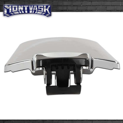 Solid Spare Fit For 17-2024 Yamaha EX Deluxe Sport Glovebox Lid Storage Deluxe Glove Box EXR