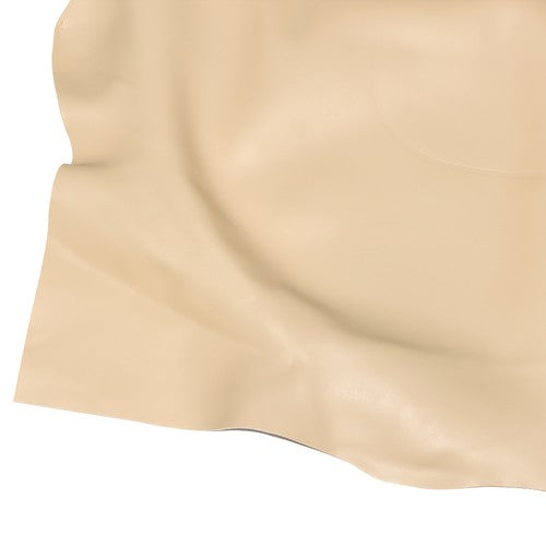 Solid Spare TAN Front Seat Cover Bottom For EZGO TXT Medalist Golf Cart 1994-2008 71602-G04