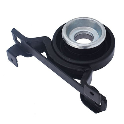 Solid Spare Driveshaft Center Support Bearing Fit For Cadillac STS 3.6 L 88951975 2003-2011