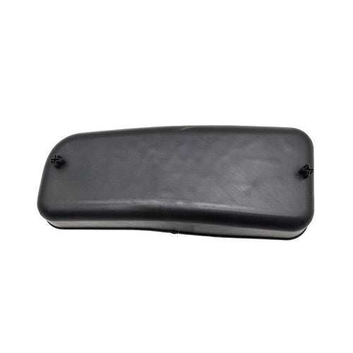 New Center Console Shifter Bin-Storage Bezel Bin Mat for 2015-2023 Dodge Charger