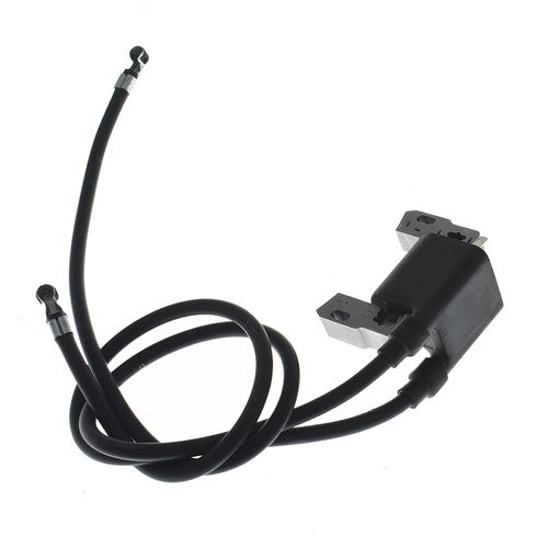 Solid Spare Ignition Coil Fit For & Armature Magneto 590781 394891 392329