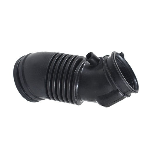 Solid Spare Engine Air Intake Hose For 07-10 Honda Odyssey 3.5L-V6 17228RGLA11 696-158