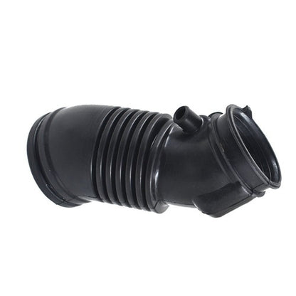 Solid Spare Engine Air Intake Hose For 07-10 Honda Odyssey 3.5L-V6 17228RGLA11 696-158
