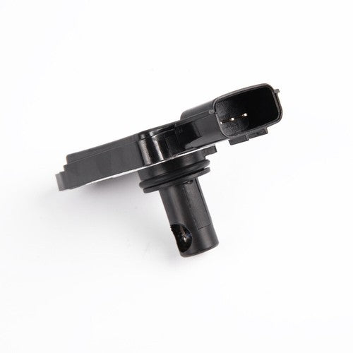 Solid Spare Mass Air Flow Sensor Meter Fit For 1999-05 Suzuki Grand Vitara 2.5L AFH55M13 NEW
