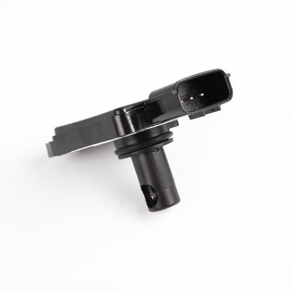 Solid Spare Mass Air Flow Sensor Meter Fit For 1999-05 Suzuki Grand Vitara 2.5L AFH55M13 NEW