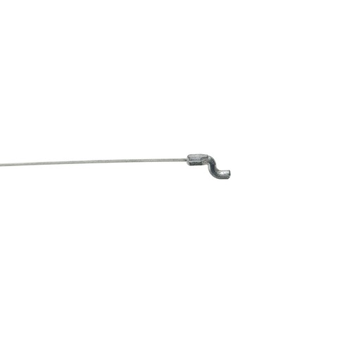 946-0957 Control Cable For MTD For Cub Cadet Troy Bilt TB110 TB130 Push Mower