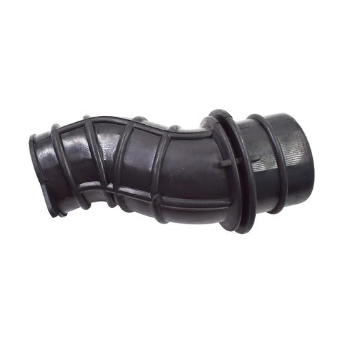 Solid Spare Air Box Carburetor Boot For Polaris Sportsman 600 700 MV7 2002-2006 5412066 ATV