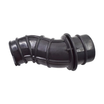 Solid Spare Air Box Carburetor Boot For Polaris Sportsman 600 700 MV7 2002-2006 5412066 ATV