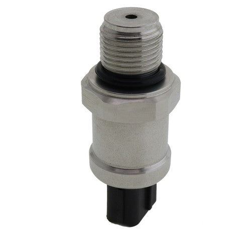 Solid Spare Pressure Sensor Switch AT202390 for John Deere 2054 800C 160LC 330CLC 180CW